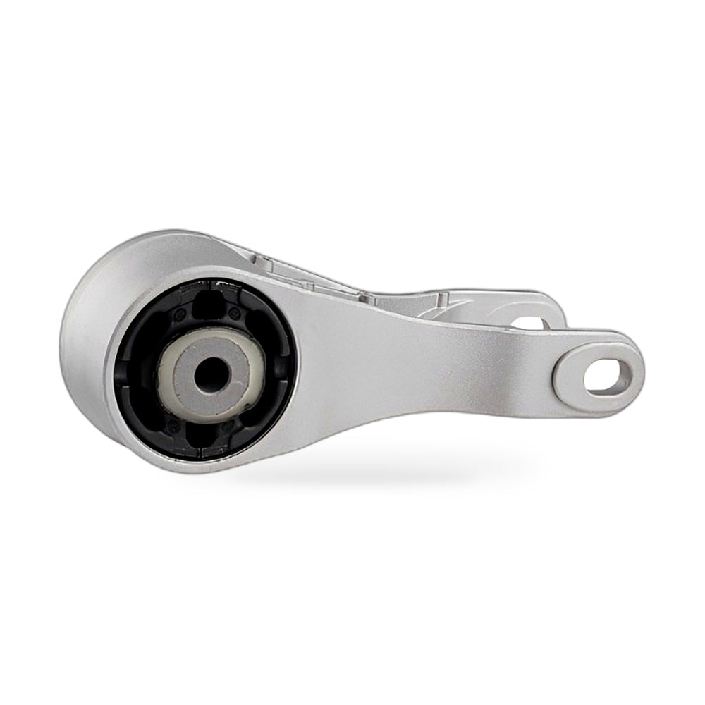 Engine Mount Suitable for Porsche Cayenne 2018-2023 Audi Q7 Q8 2016-2023 - ZT3