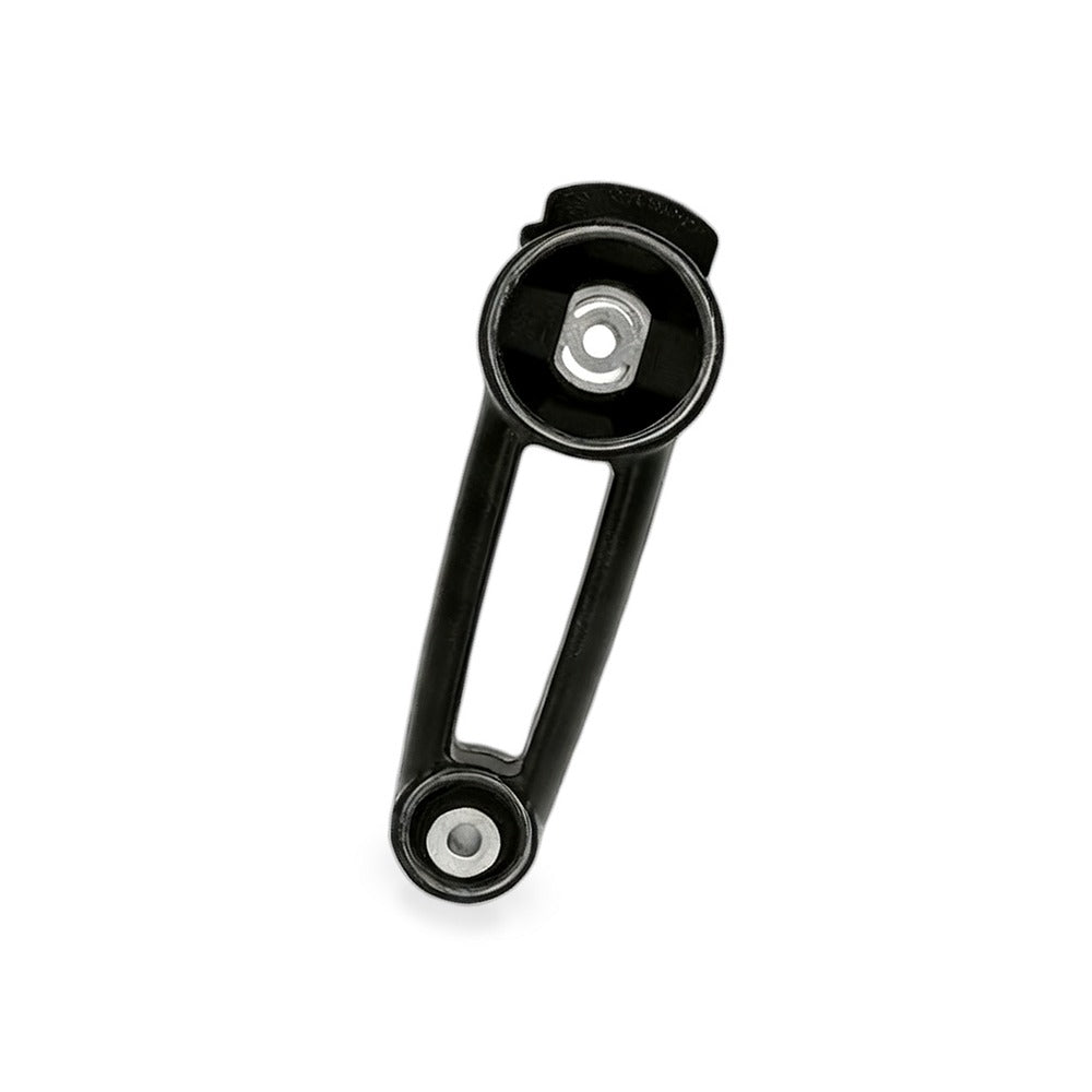 Engine Mount Suitable for Porsche Cayenne 2003-2010 95537510113 95537510112 - BD1