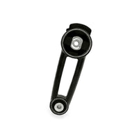 Engine Mount Suitable for Porsche Cayenne 2003-2010 95537510113 95537510112 - BD1