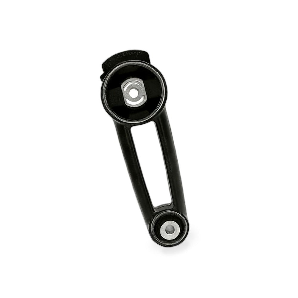 Engine Mount Suitable for Porsche Cayenne 2003-2010 95537510113 95537510112 - BD2