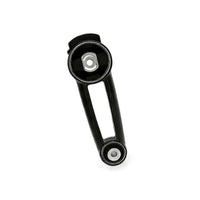 Engine Mount Suitable for Porsche Cayenne 2003-2010 95537510113 95537510112 - BD2