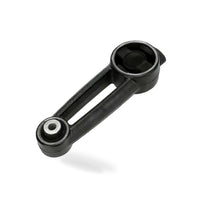Engine Mount Suitable for Porsche Cayenne 2003-2010 95537510113 95537510112 - BD3