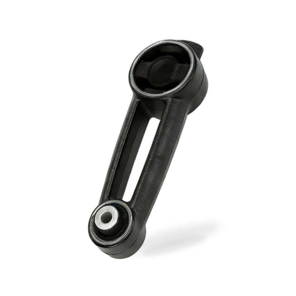 Engine Mount Suitable for Porsche Cayenne 2003-2010 95537510113 95537510112 - BD4