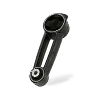 Engine Mount Suitable for Porsche Cayenne 2003-2010 95537510113 95537510112 - BD4