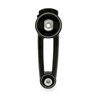 Engine Mount Suitable for Porsche Cayenne 2003-2010 95537510113 95537510112 - ZT2