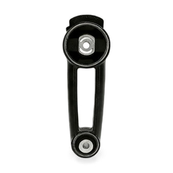 compare product Engine Mount Suitable for Porsche Cayenne 2003-2010 95537510113 95537510112