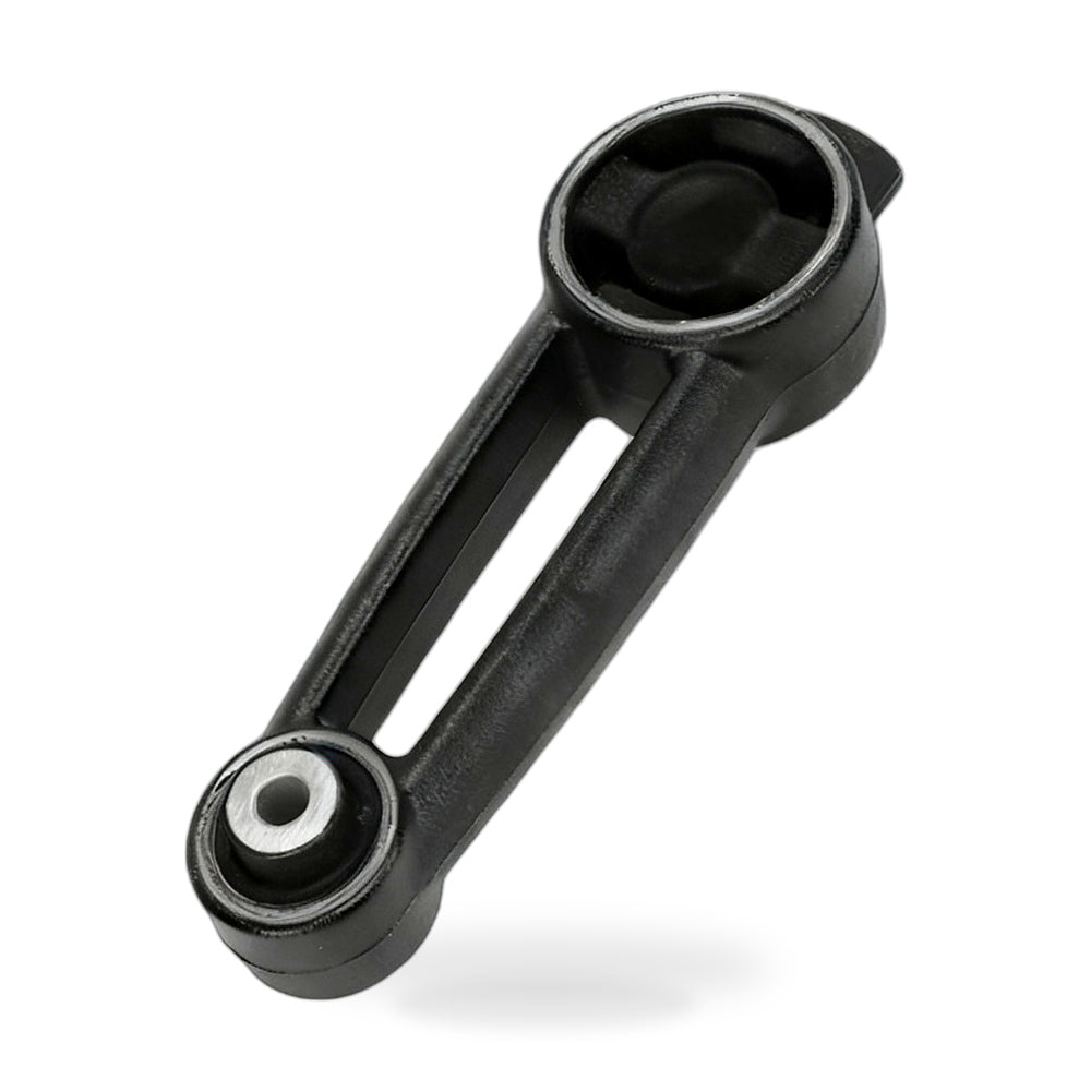 Engine Mount Suitable for Porsche Cayenne 2003-2010 95537510113 95537510112 - ZT3