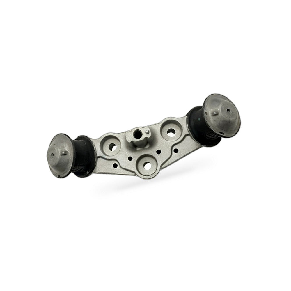 Transmission Mount Bracket Suitable for Porsche Panamera 970 97037511801 - BD2