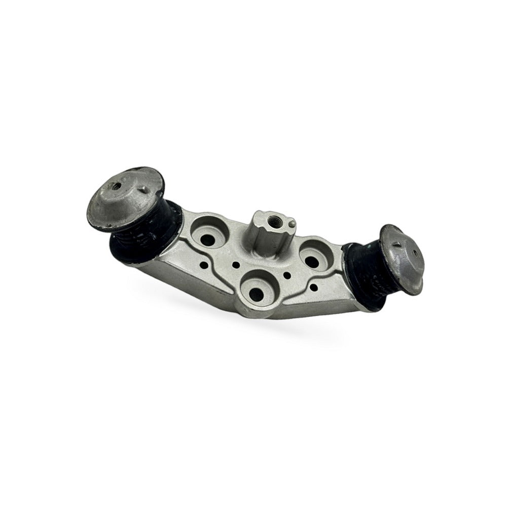 Transmission Mount Bracket Suitable for Porsche Panamera 970 97037511801 - BD3
