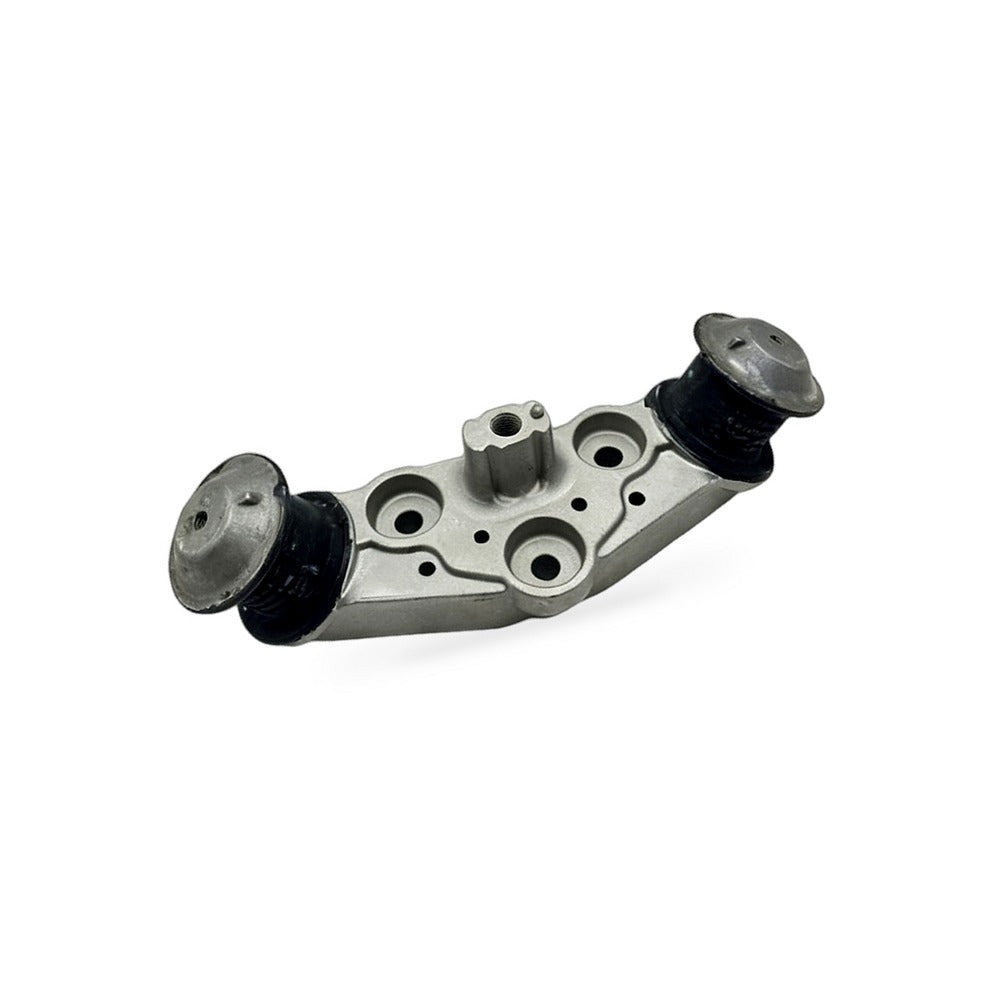 Transmission Mount Bracket Suitable for Porsche Panamera 970 97037511801 - BD4