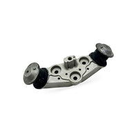 Transmission Mount Bracket Suitable for Porsche Panamera 970 97037511801 - BD4