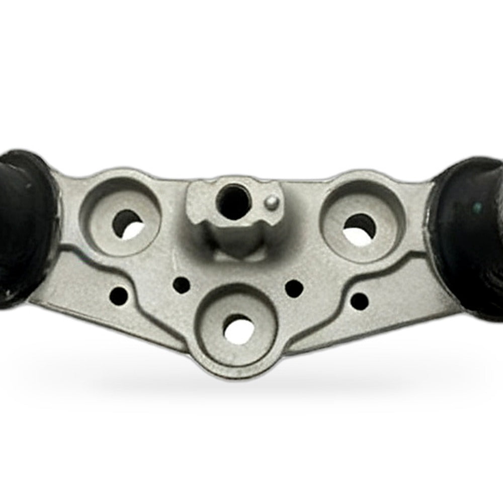 Transmission Mount Bracket Suitable for Porsche Panamera 970 97037511801 - XQ1