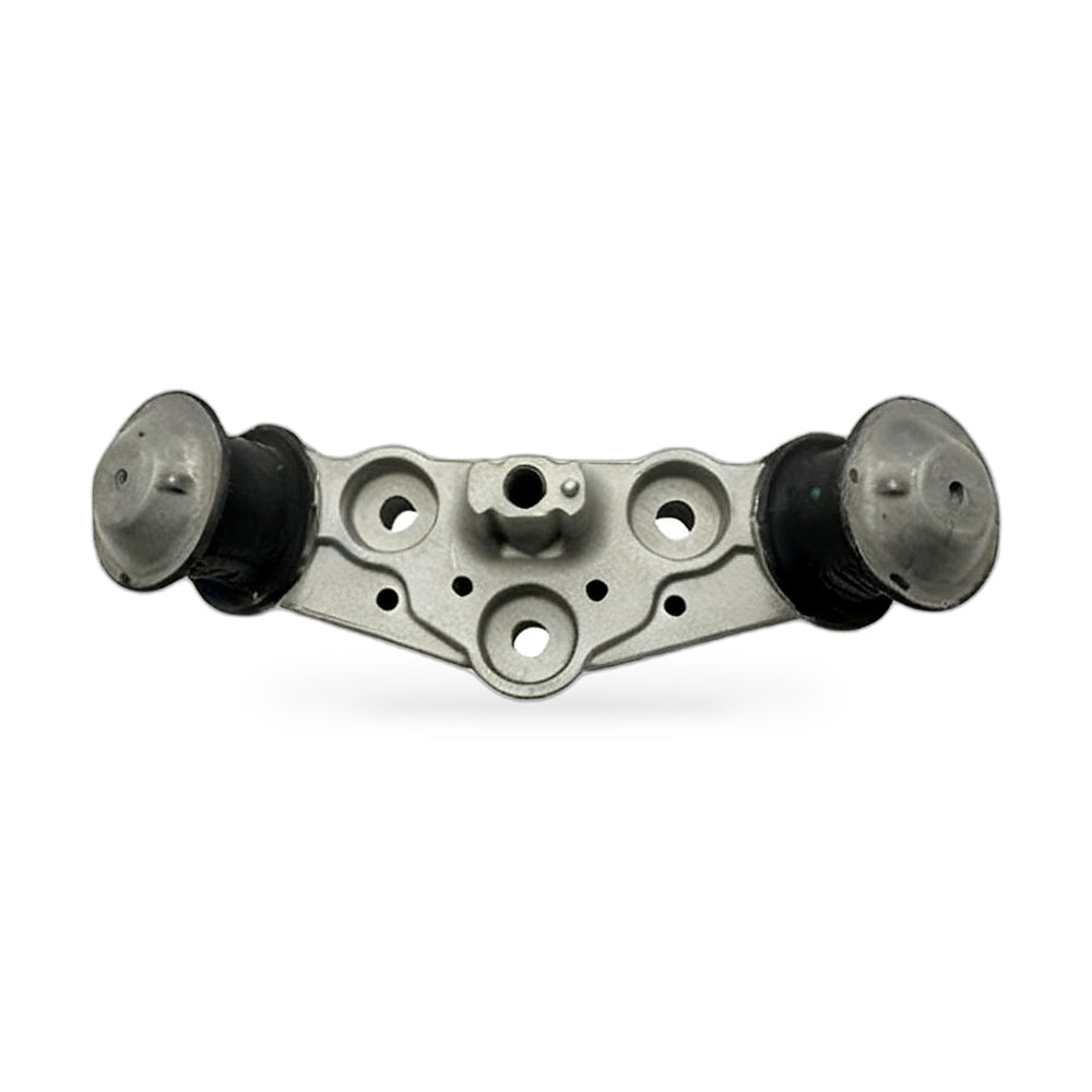 Transmission Mount Bracket Suitable for Porsche Panamera 970 97037511801 - ZT2