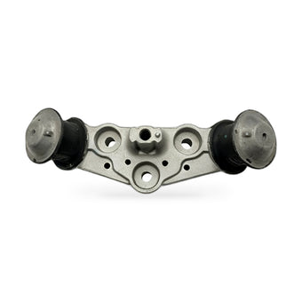 compare product Transmission Mount Bracket Suitable for Porsche Panamera 970 97037511801
