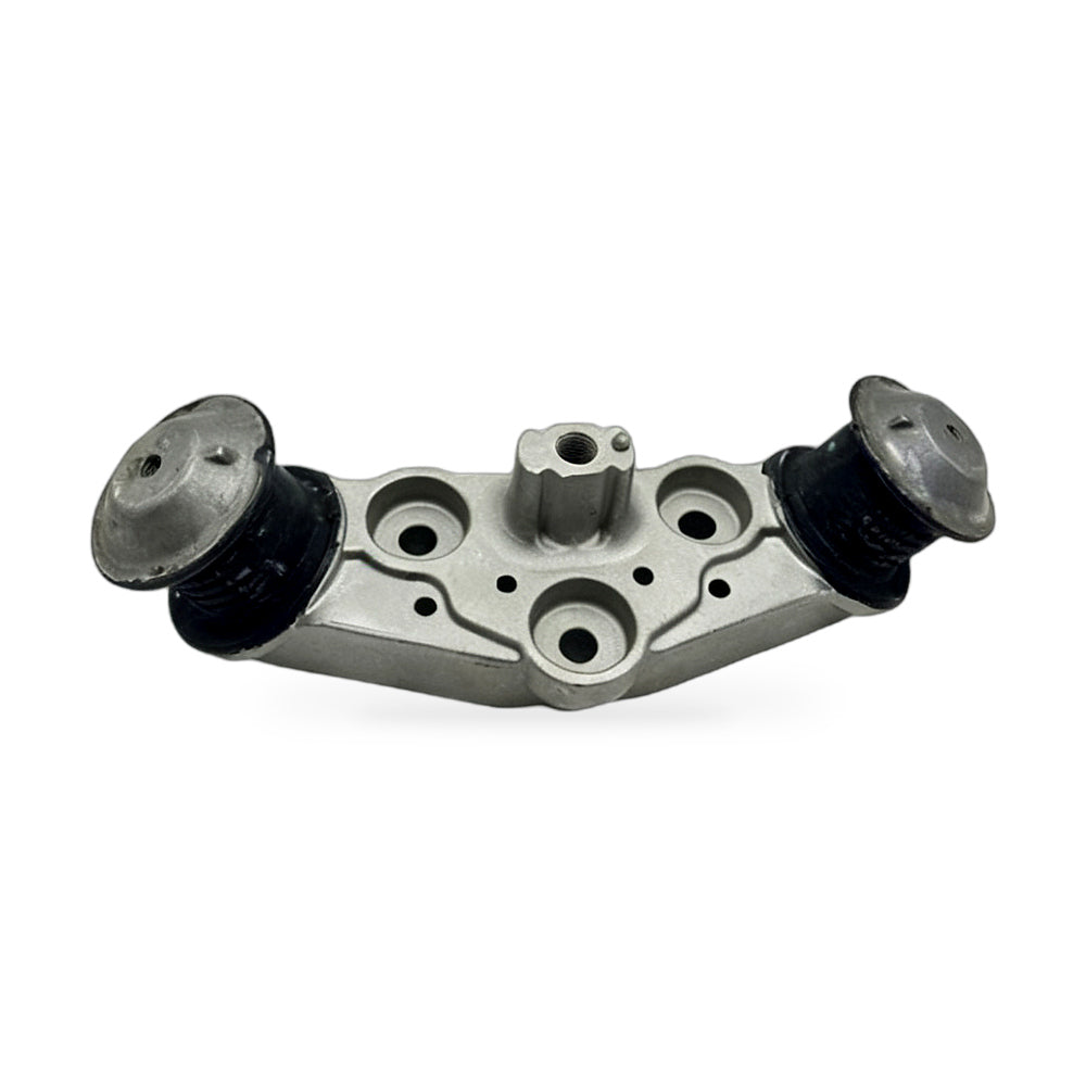 Transmission Mount Bracket Suitable for Porsche Panamera 970 97037511801 - ZT3