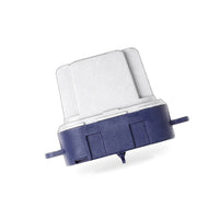 Blower Resistor Suitable for Renault Nissan Dacia 7701206541 - BD4