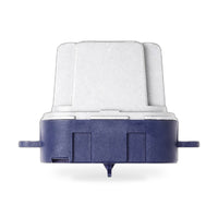 Blower Resistor Suitable for Renault Nissan Dacia 7701206541 - ZT3