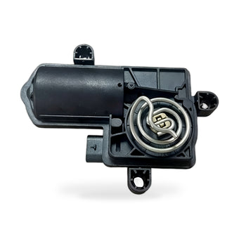 compare product Exhaust Valve Suitable for Mercedes C-Class W205 E-Class W213 GLC X253