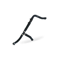 Heater Water Pipe Outlet Tee Suitable for Cadillac XT4 KDLK 2019-2024 84689711 - BD2