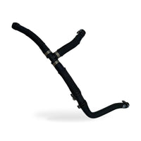 Heater Water Pipe Outlet Tee Suitable for Cadillac XT4 KDLK 2019-2024 84689711 - ZT3