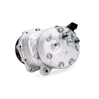 AC Compressor Suitable for VW Jetta Golf Beetle Audi A3 TT 1999-2005 1J0820803K - BD4