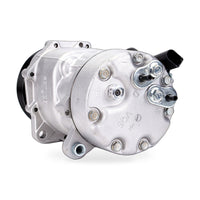 AC Compressor Suitable for VW Jetta Golf Beetle Audi A3 TT 1999-2005 1J0820803K - ZT3
