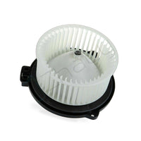 Blower Motor Suitable for Honda Accord Odyssey Pilot Acura 79310S84A01 - BD1