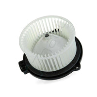 Blower Motor Suitable for Honda Accord Odyssey Pilot Acura 79310S84A01 - BD2