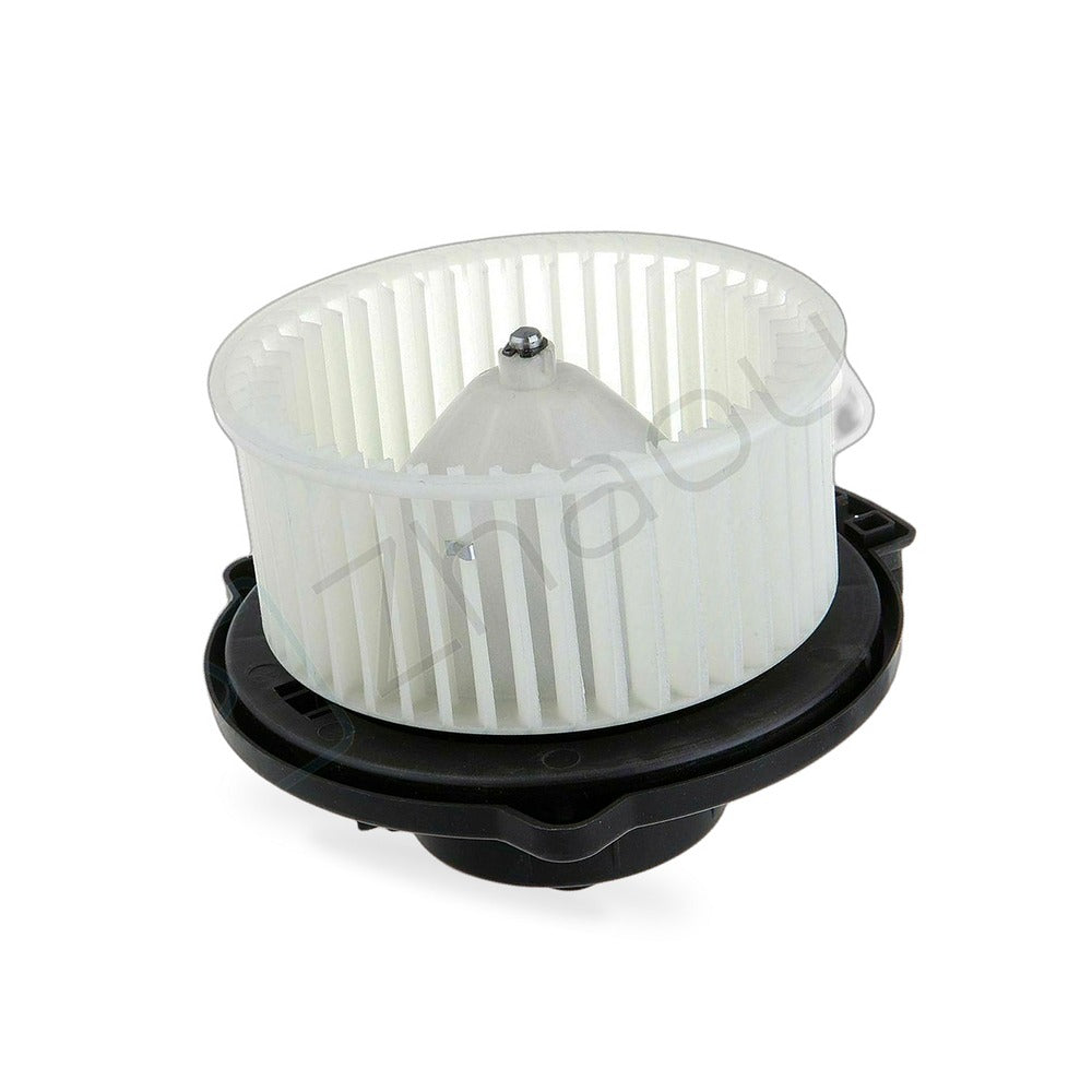 Blower Motor Suitable for Honda Accord Odyssey Pilot Acura 79310S84A01 - BD3