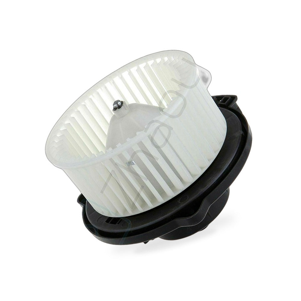 Blower Motor Suitable for Honda Accord Odyssey Pilot Acura 79310S84A01 - BD4