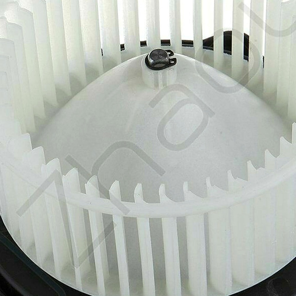 Blower Motor Suitable for Honda Accord Odyssey Pilot Acura 79310S84A01 - XQ1