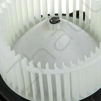 Blower Motor Suitable for Honda Accord Odyssey Pilot Acura 79310S84A01 - XQ1