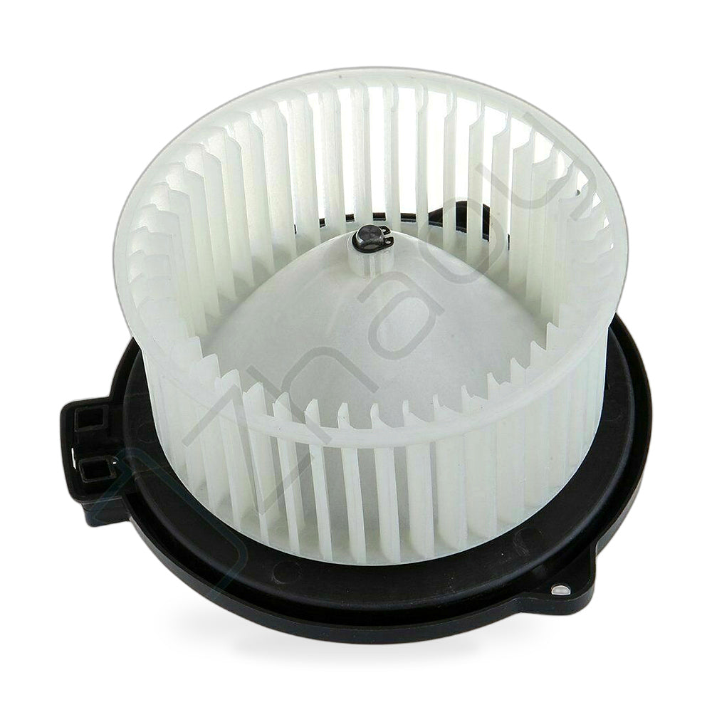 Blower Motor Suitable for Honda Accord Odyssey Pilot Acura 79310S84A01 - ZT2
