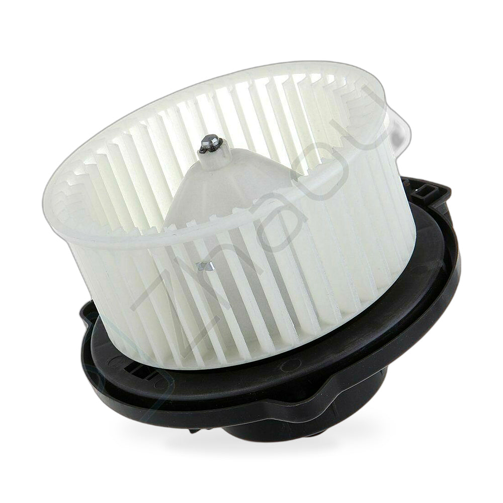 Blower Motor Suitable for Honda Accord Odyssey Pilot Acura 79310S84A01 - ZT3