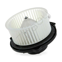Blower Motor Suitable for Honda Accord Odyssey Pilot Acura 79310S84A01 - ZT3