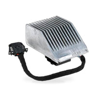 Blower Motor Suitable for VW Polo Skoda Fabia Seat Ibiza Cordoba 6Q1907521B - ZT3