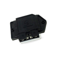 Blower Motor Resistor EG-8114230 Suitable for BYD F0 F3 F3R - BD2