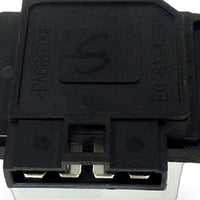 Blower Motor Resistor EG-8114230 Suitable for BYD F0 F3 F3R - XQ1