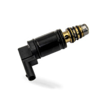 A/C Compressor Control Valve Suitable for Toyota Camry Corolla Matrix RAV4 Lexus - BD1