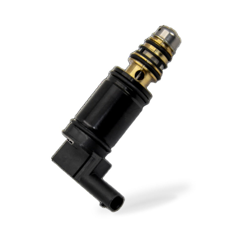 A/C Compressor Control Valve Suitable for Toyota Camry Corolla Matrix RAV4 Lexus - BD2