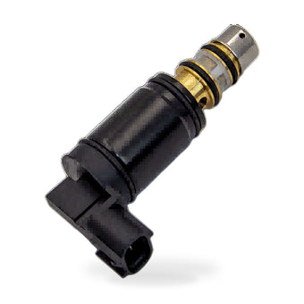 compare product A/C Compressor Control Valve 10558C Suitable for Audi A4 Q5 BMW 3 Series