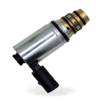 compare product A/C Compressor Control Valve 10419C Suitable for Lexus ES350 RX350 Scion xB