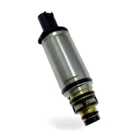 A/C Compressor Control Valve DCS17C Suitable for Honda Accord Civic CR-V - ZT2
