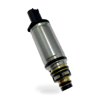 compare product A/C Compressor Control Valve DCS17C Suitable for Honda Accord Civic CR-V