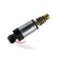 A/C Compressor Control Valve Suitable for Jaguar F-Pace XE XF LR086045 - BD1