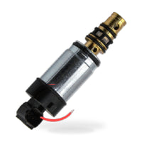 A/C Compressor Control Valve Suitable for Jaguar F-Pace XE XF LR086045 - ZT2