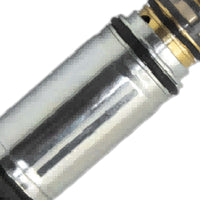 A/C Compressor Control Valve 10488C Suitable for Honda Accord Civic CR-V - XQ1