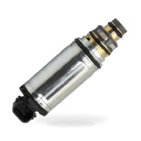 A/C Compressor Control Valve 10488C Suitable for Honda Accord Civic CR-V - ZT2