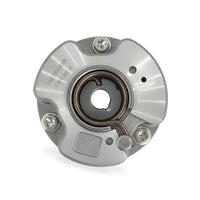 VVT Camshaft Adjuster Suitable for Audi A4 A5 A6 A7 A8 Q7 06E109084N - BD1