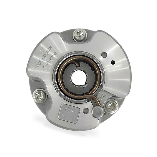 VVT Camshaft Adjuster Suitable for Audi A4 A5 A6 A7 A8 Q7 06E109084N